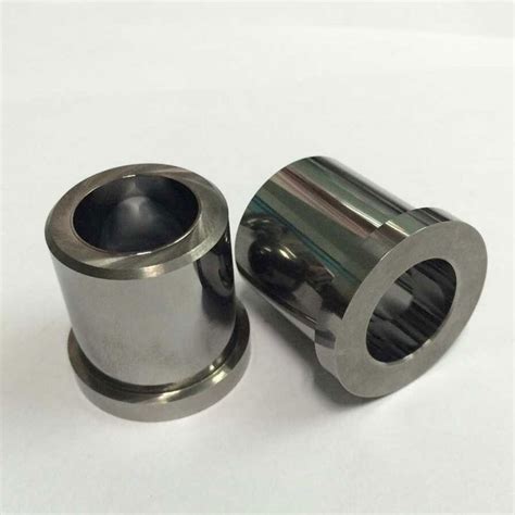 bushings cnc machining stainless steel parts|custom bushings for sale.